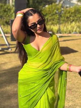 Neha review photo