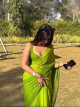 Neha review photo