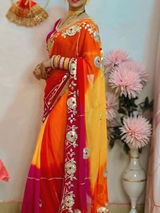 Meenu review photo