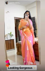 Vaishali review photo