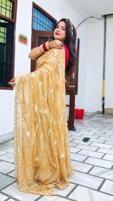 Neelam review photo