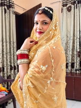 Neelam review photo