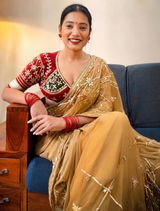 Neelam review photo