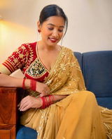 Neelam review photo