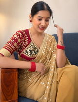 Neelam review photo