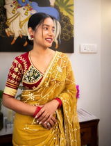 Neelam review photo