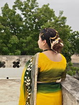 Sheetal review photo