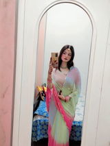 Neelam review photo