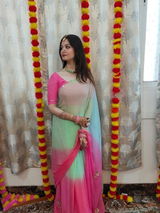 Neelam review photo