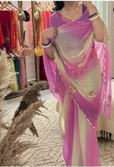 Neelam review photo