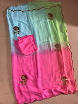 Neelam review photo