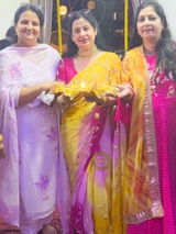 Neelam review photo