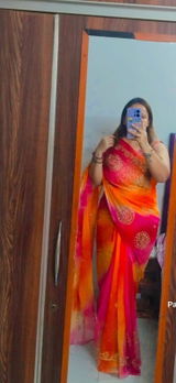 Neelam review photo
