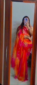 Neelam review photo