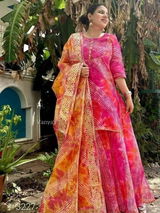 Simran review photo