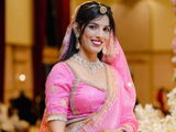 Sonali review photo