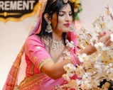 Sonali review photo