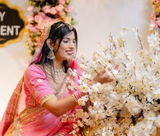 Sonali review photo