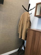 TOM G. review photo