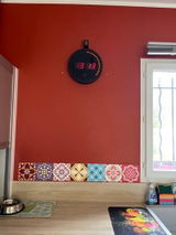 Myriam L. review photo