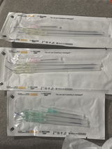 Z.A. review photo