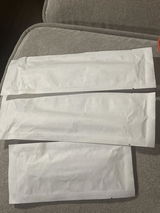 Z.A. review photo
