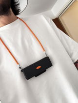 Kieran S. review photo
