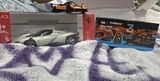 Nirdesh M. review photo