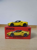 Tushar H. review photo