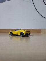 Tushar H. review photo