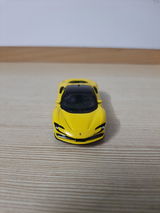 Tushar H. review photo