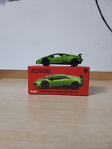 Tushar H. review photo