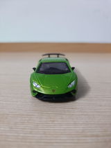 Tushar H. review photo