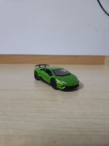 Tushar H. review photo