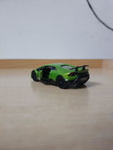 Tushar H. review photo