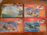 Ajay A. review photo