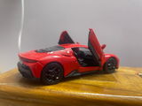 Karthikeyan review photo