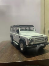 Karthikeyan review photo