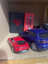 Karthikeyan review photo