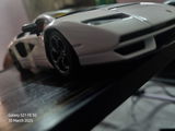 Swapnil K. review photo