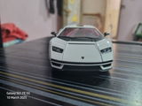 Swapnil K. review photo