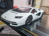 Swapnil K. review photo