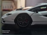 Swapnil K. review photo