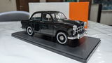SUBRAMANIAN B. review photo