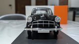 SUBRAMANIAN B. review photo