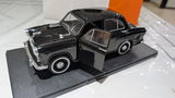 SUBRAMANIAN B. review photo