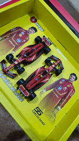Siva S.G. review photo