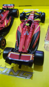 Siva S.G. review photo