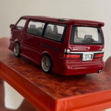 Diganta B. review photo
