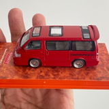 Diganta B. review photo